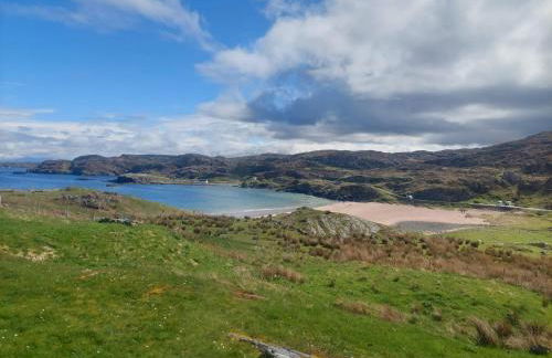 Ocean Surf - Foto 18