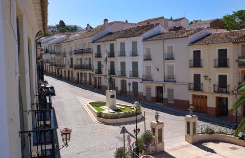 V11apartamentos1 - Foto 19