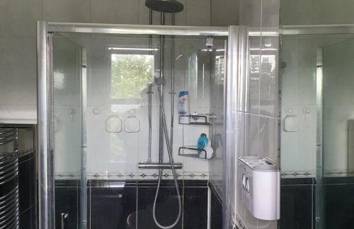 Historic Manor House - Sleeps 16 - Pool & Hot Tub - Foto 27