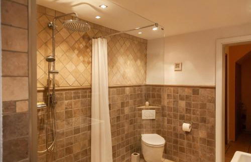 Haus Gruna - Photo 10