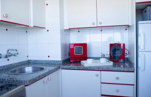 Sunset Dream Bajamar GREAT VIEWS - Foto 9