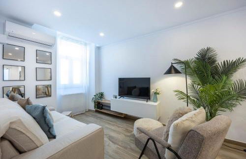 Casa do Tempo - Photo 1