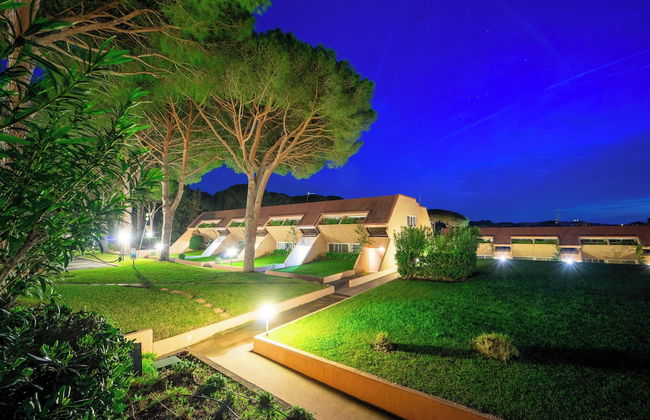 Scoglietto 50 - Foto 78