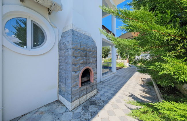 Villa Maya - Foto 20