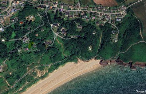 Finest Retreats - Beach Cove - Foto 12