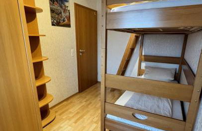 Ferienhaus Eichhölzle - Photo 11