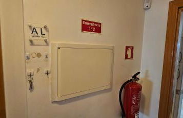 Modern 3 Bed Flat - Beaches, Expo & City Fun - Your Gateway to Lisbon - Foto 44