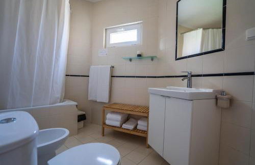 Quinta da Bicuda - Foto 71