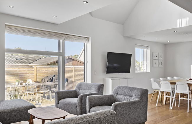 "Atanasij" - from the sea - Foto 19