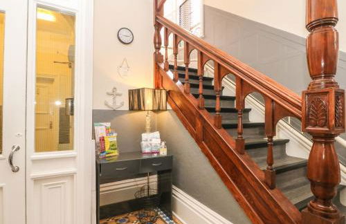 Beechwood House - Foto 18