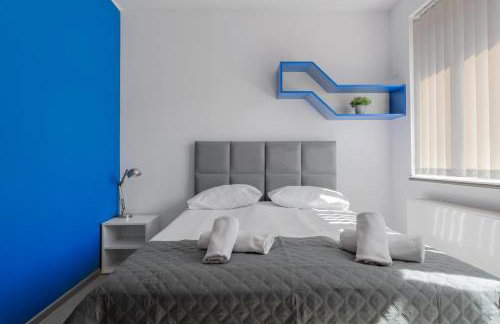 ESPERANTO HOME - Foto 39