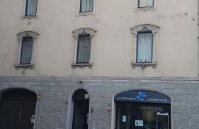 ABE Casa Vacanze CIR 01624-CNI-00502 - Foto 1