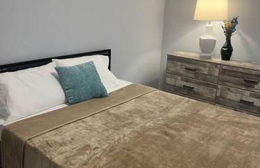 South Texas Getaway King Size & Double Queen - Foto 44