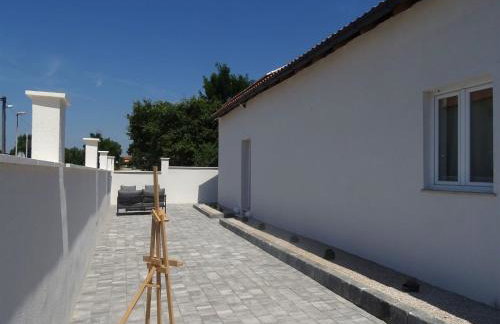 Holiday Home Parancin by Interhome - Photo 5