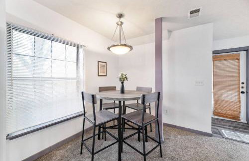 Collins Avenue Duplex – 2 Homes - Foto 31