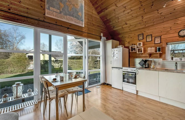 "Terese" - 45km from the sea - Photo 19