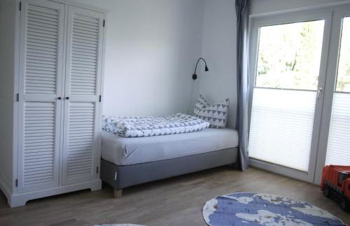 Haffliebe 1 - Foto 16