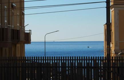 Casa Libertà - Foto 14