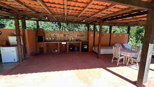 Casa aconchego Secretário - Photo 3