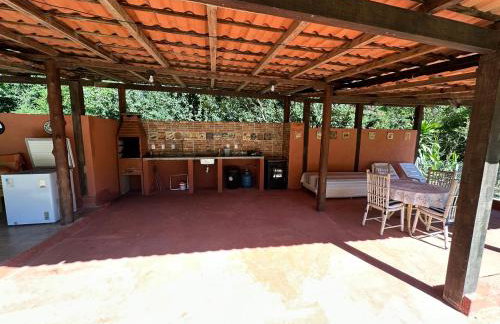 Casa aconchego Secretário - Foto 2