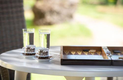 Anastasia's House - Foto 3