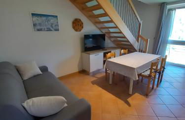 Casa Penasa Appartamento 1 - Foto 4