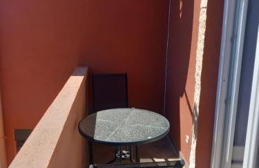 Apartmani Goga - Foto 71