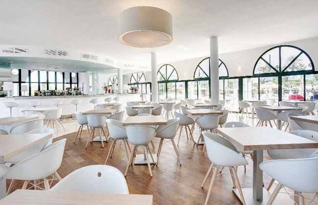 Grupotel Mar de Menorca - Foto 50