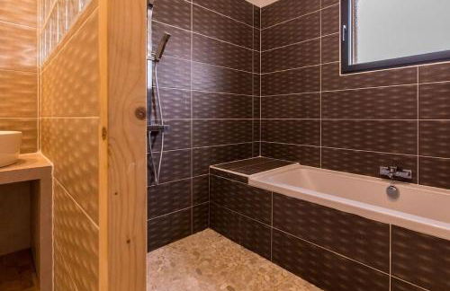 Villa Parenthèse - Foto 23