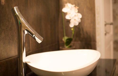 Villa Jatica - Photo 54