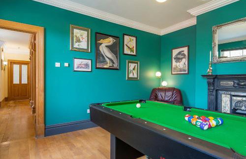 Finest Retreats -Ty Penbryn - Foto 16