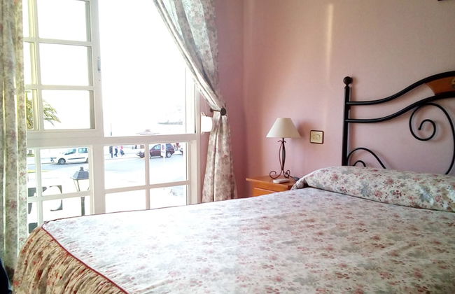 Apartamento Primera Línea de Playa - Foto 3