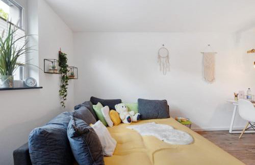 Casa Simona - Foto 10