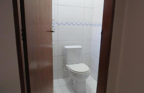 Chalé no Caborê - Photo 18