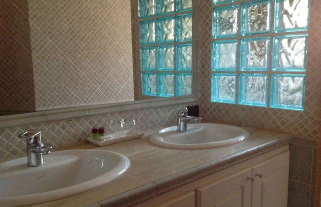 Ludovisi Luxury Rooms - Photo 30