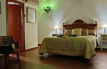 Turismo Rural Calaliu - Foto 33