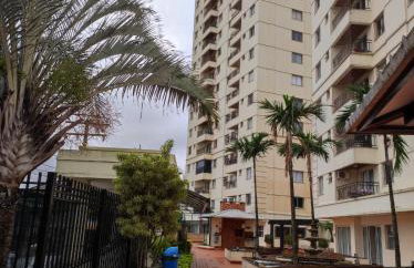 Apto com conforto que você precisa. - Foto 28