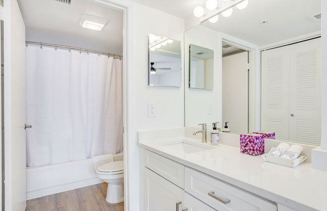 Tucker At Palm Trace Landings Fort Lauderdale - Foto 43