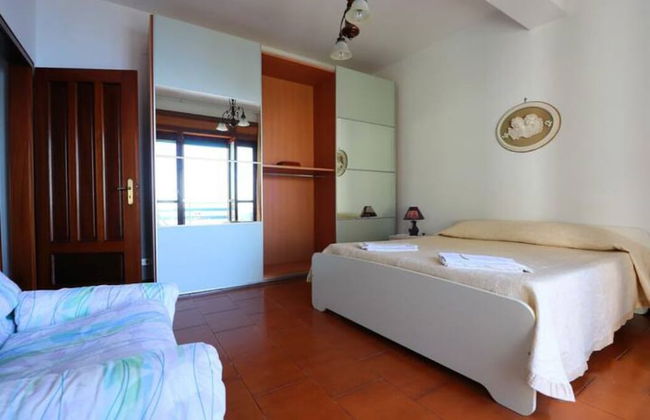 Villa Del Moro - Foto 2