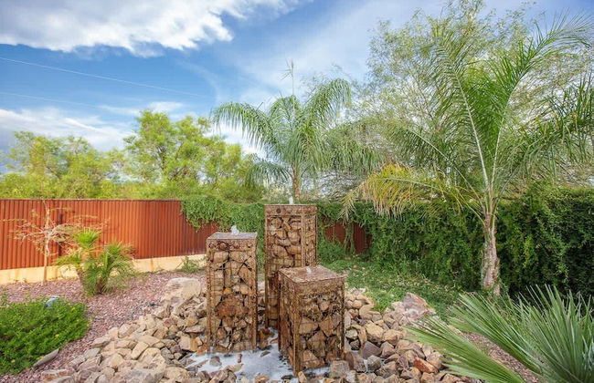 Spectacular Views Heated Pool Outdoor BBQ - Foto 32