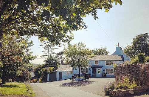 Cute Quirky Cottage - Foto 5