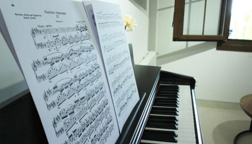 Best Views in Valldemossa - Foto 4