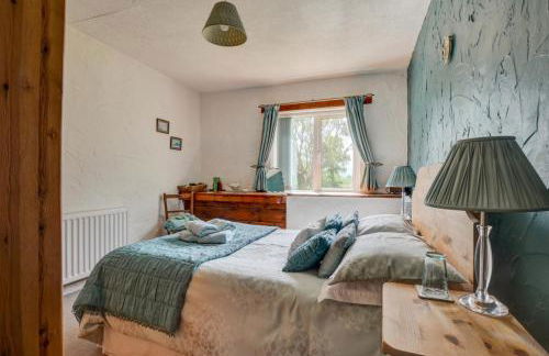 3 Bed in Llanfairpwllgwyngyll oc-wai194 - Foto 8