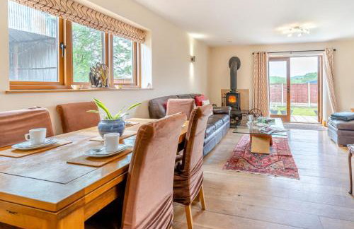 4 Bed in Wonastow oc-k29425 - Foto 12