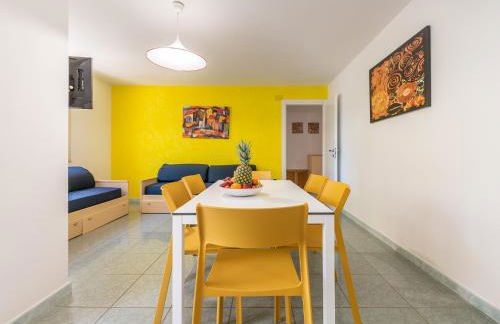 Mare Azzurro - Foto 10