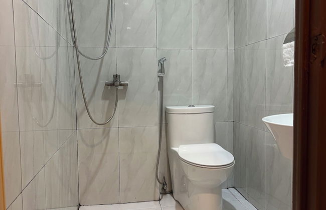 Cranberry's Place - Foto 37