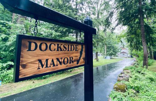 Dockside Manor - 16 F - Foto 66