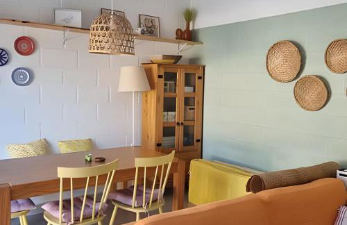 Conforto, Aconchego e Natureza - Condomínio - Foto 46