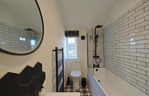 7 Bed in Welshpool oc-96412 - Photo 38