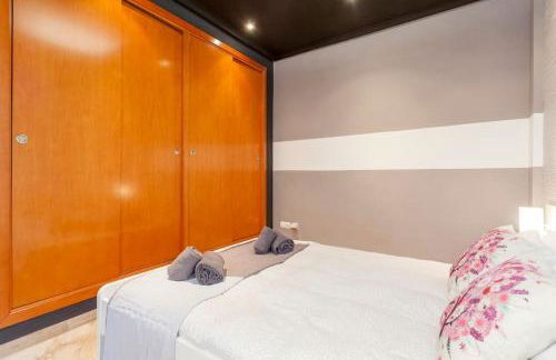 PENTHOUSE on the BEACH - Photo 15